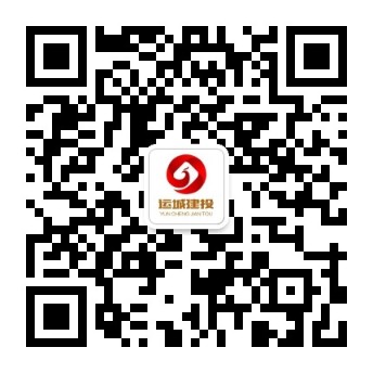 1618558061880077.jpg 公眾號(hào).jpg